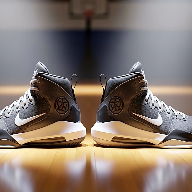 Kansas Faces Recruitment Challenge with Tyran Stokes Over Shoe Brand Preference