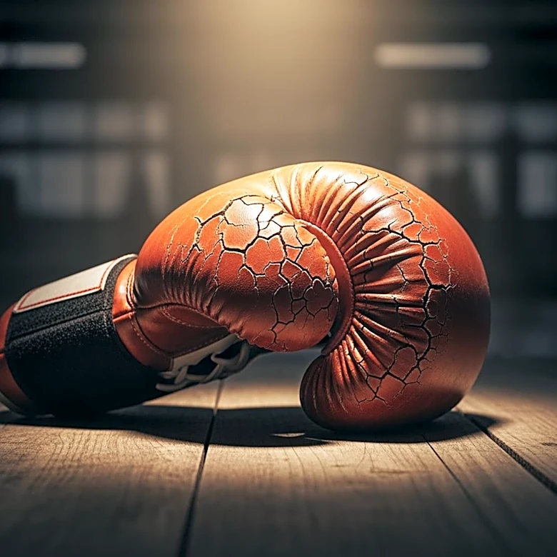 UFC Fighter Tatiana Suarez Overcomes Cancer and Injury in Pursuit of Greatness