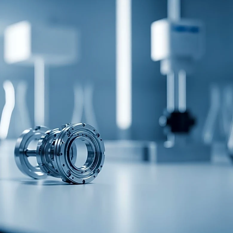 WuXi Biologics Achieves ISO 13485 Certification, Enhancing Drug-Device Product Development