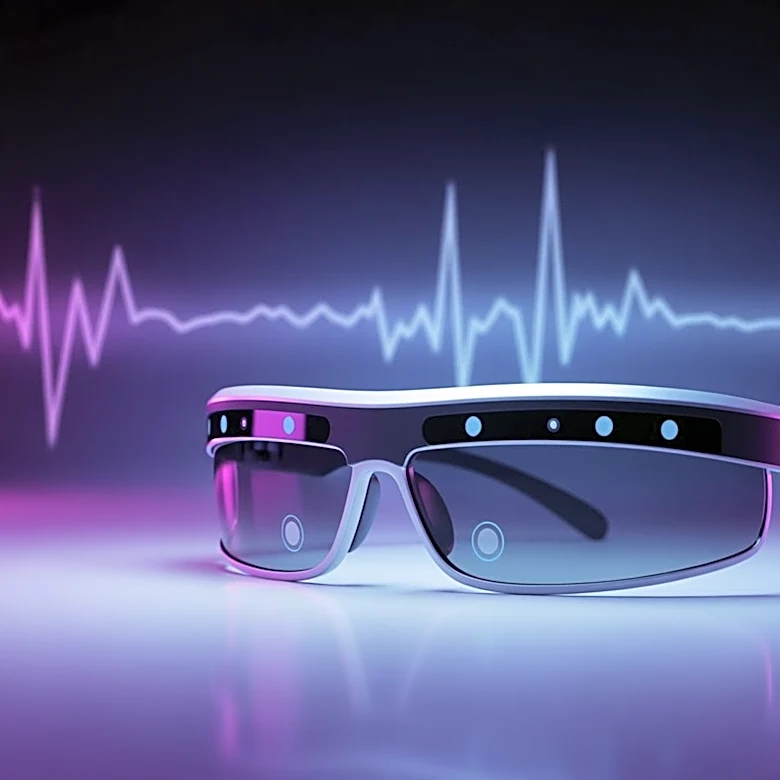 Snap Inc. and Qualcomm Announce Strategic Partnership for AR Glasses Launch in 2026