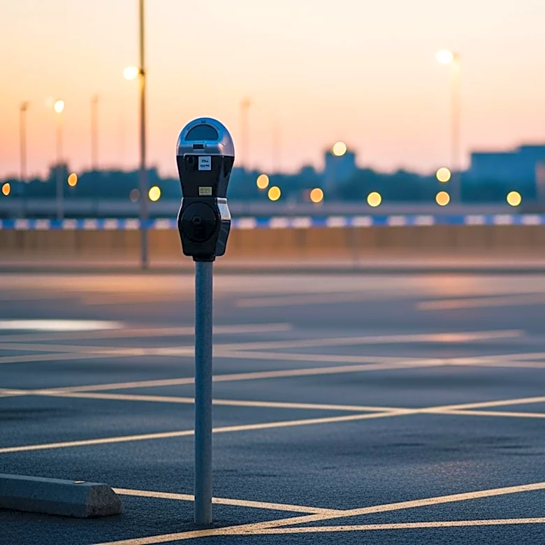Pittsburgh Public Safety Warns Against Parking Scams at NFL Draft