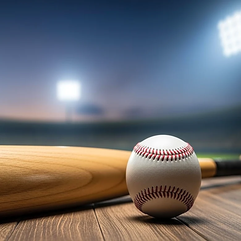 Diamondbacks' Ketel Marte Hits Two Home Runs in Loss to Baltimore