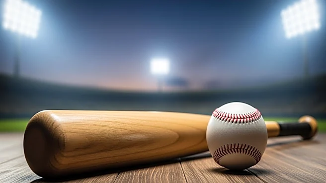 Diamondbacks' Ketel Marte Hits Two Home Runs in Loss to Baltimore