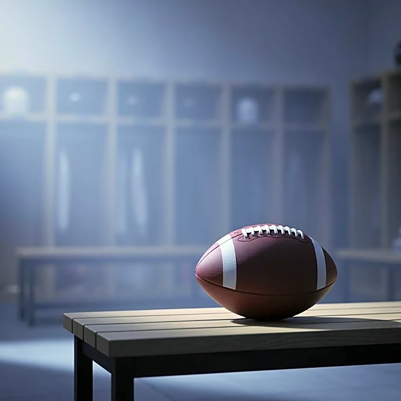 NFL Community Mourns Dave McGinnis as Chargers' Draft Strategy May Affect Bears