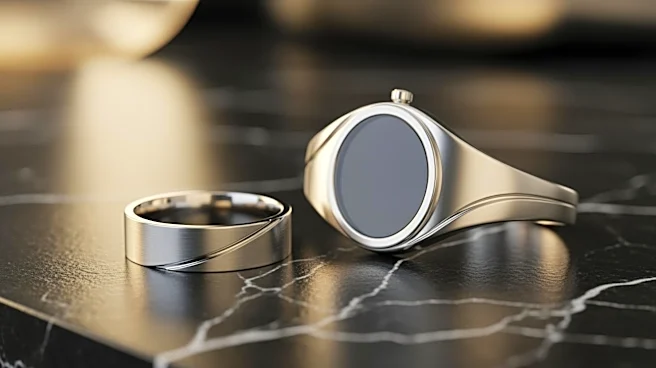 Jake Gyllenhaal Joins Bulgari as Global Ambassador, Reflecting Growing Male Jewelry Market