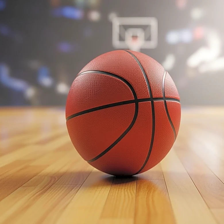 Rapper J. Cole Concludes Brief Stint with Chinese Basketball Team