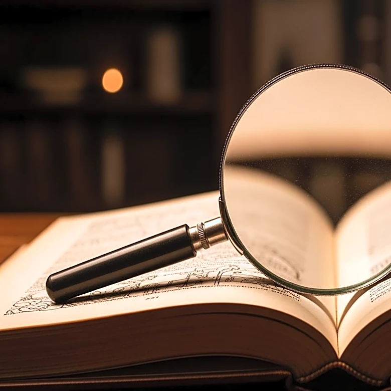 Prime Video Confirms Renewal of 'Young Sherlock' for Second Season