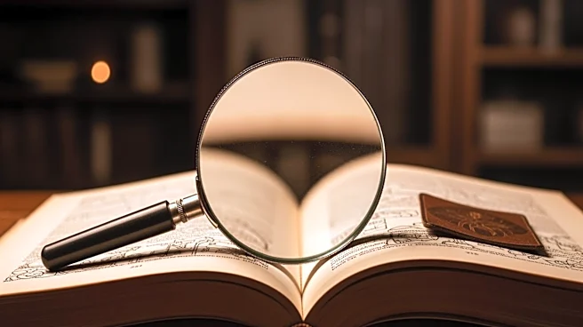 Prime Video Confirms Renewal of 'Young Sherlock' for Second Season