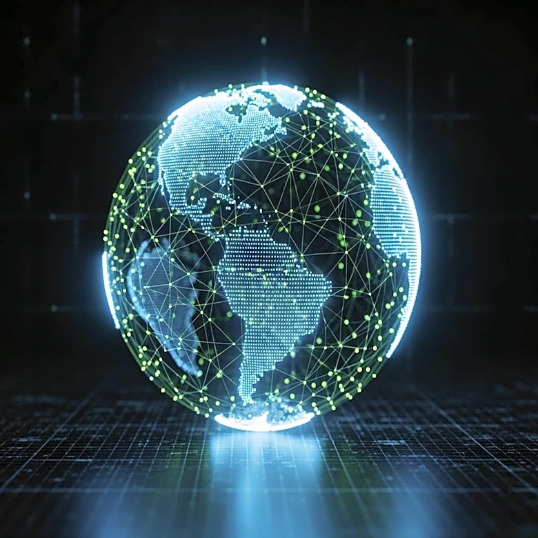 Loftware Launches New Platform to Enhance Global Supply Chain Connectivity
