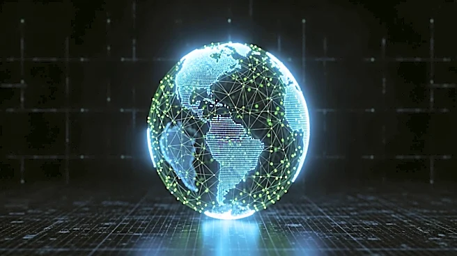 Loftware Launches New Platform to Enhance Global Supply Chain Connectivity