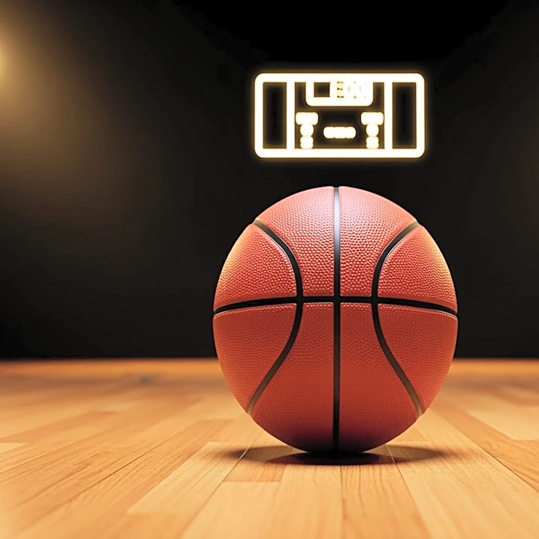 Hofstra Pride Secures Victory Over Monmouth with Nikki Mennella's 11-Point Performance