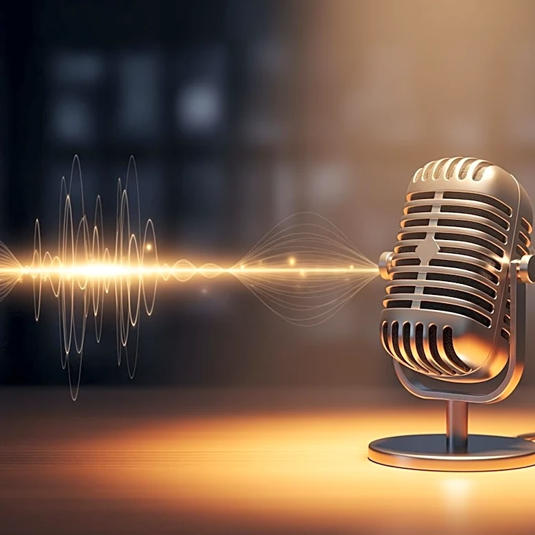 Alexia Jayy Wins 'The Voice' Season 29, Secures Recording Studio and Internet Package