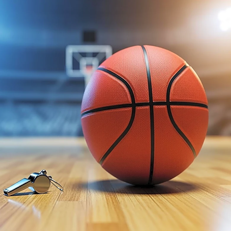 LaMelo Ball Apologizes for Controversial Play Leading to Bam Adebayo's Injury in Hornets' Victory