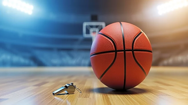 LaMelo Ball Apologizes for Controversial Play Leading to Bam Adebayo's Injury in Hornets' Victory