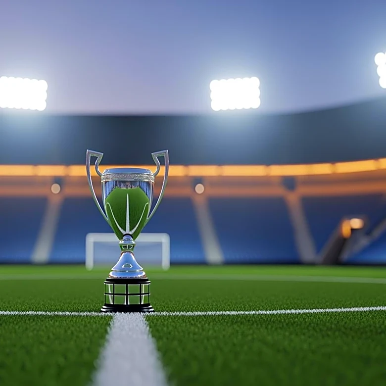 Javier Mascherano Steps Down as Inter Miami Coach After MLS Cup Victory