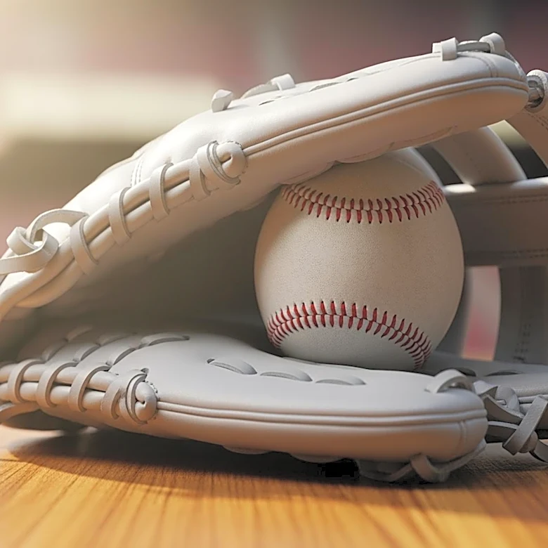 Los Angeles Angels Recall Sam Aldegheri from Triple-A Amid Pitching Adjustments