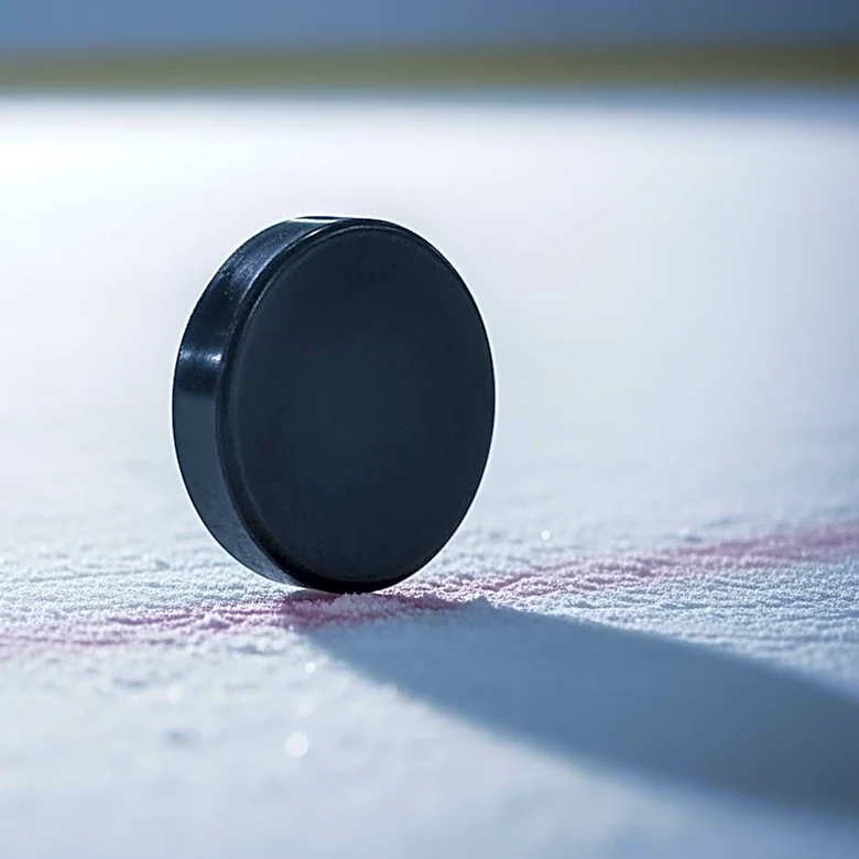 Islanders' Victor Eklund Achieves First NHL Point in Debut During Season Finale