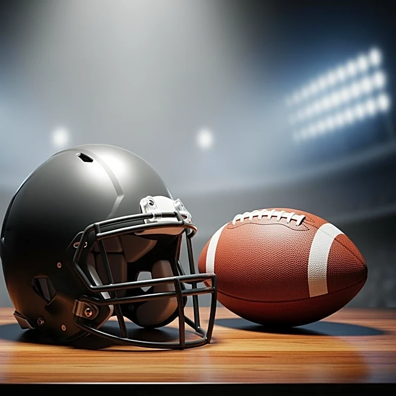 USC's 2008 NFL Draft Class Highlights Pete Carroll's Dominance