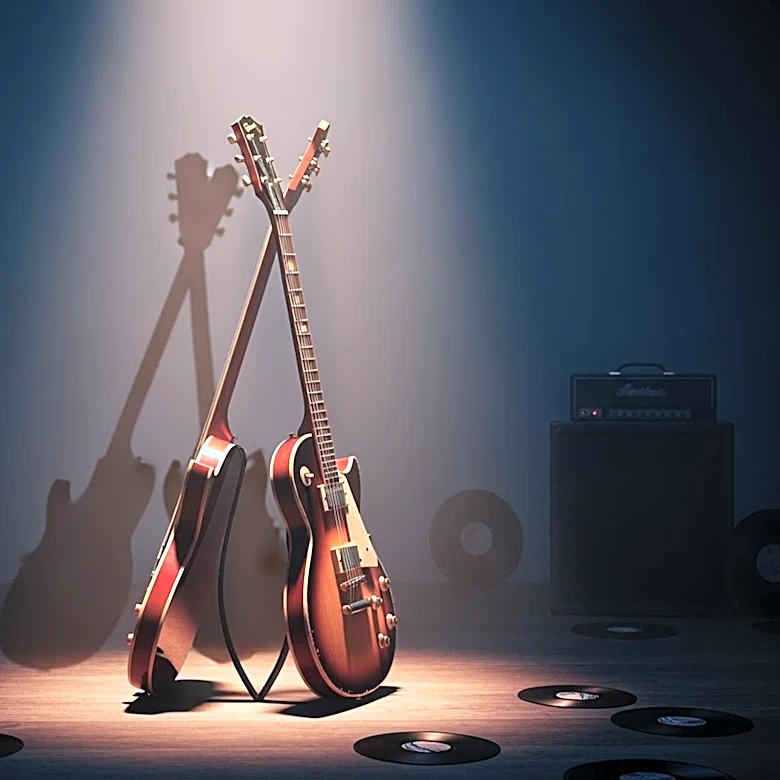 Oasis Set for Rock  Roll Hall of Fame Induction Amidst Sibling Rivalry