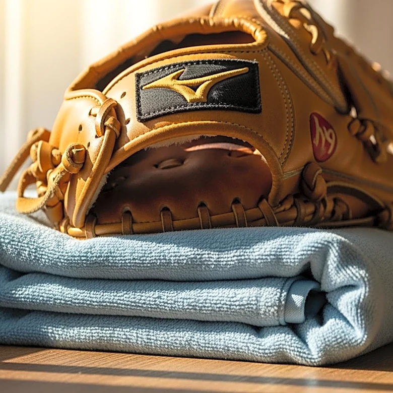 Orioles' Andrew Kittredge Pauses Rehab Assignment for Paternity Leave