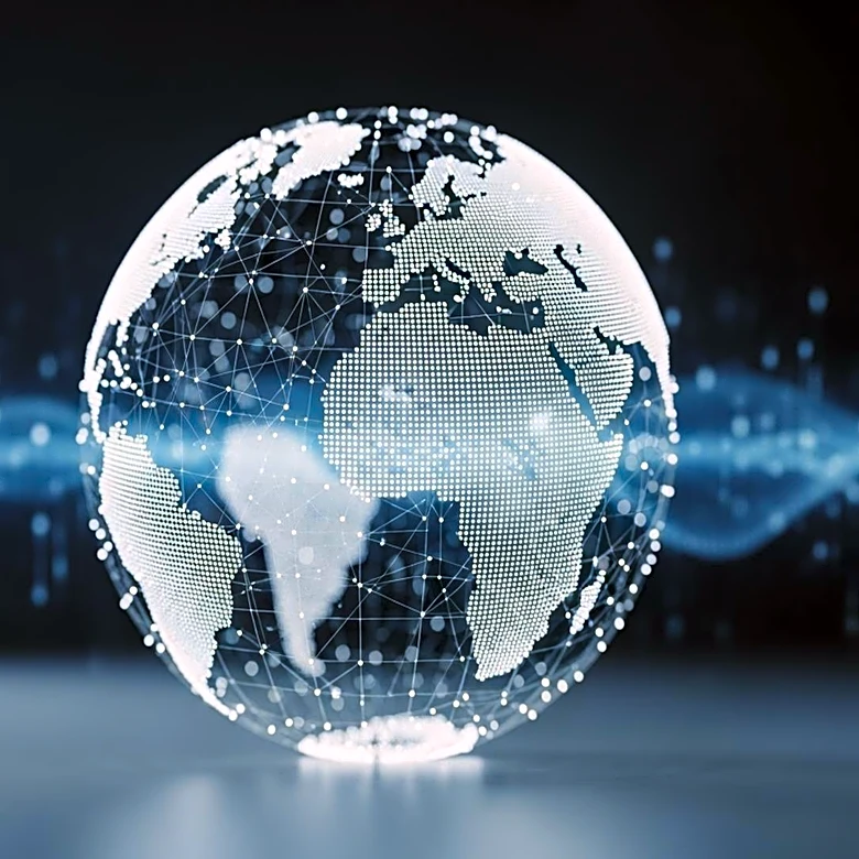 PwC Overhauls Global Consulting Services Amid AI Disruption