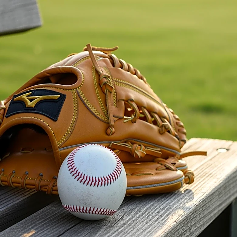 Milwaukee Brewers' Christian Yelich Sidelined for a Month Due to Adductor Strain