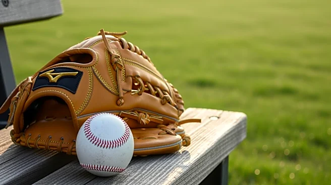 Milwaukee Brewers' Christian Yelich Sidelined for a Month Due to Adductor Strain