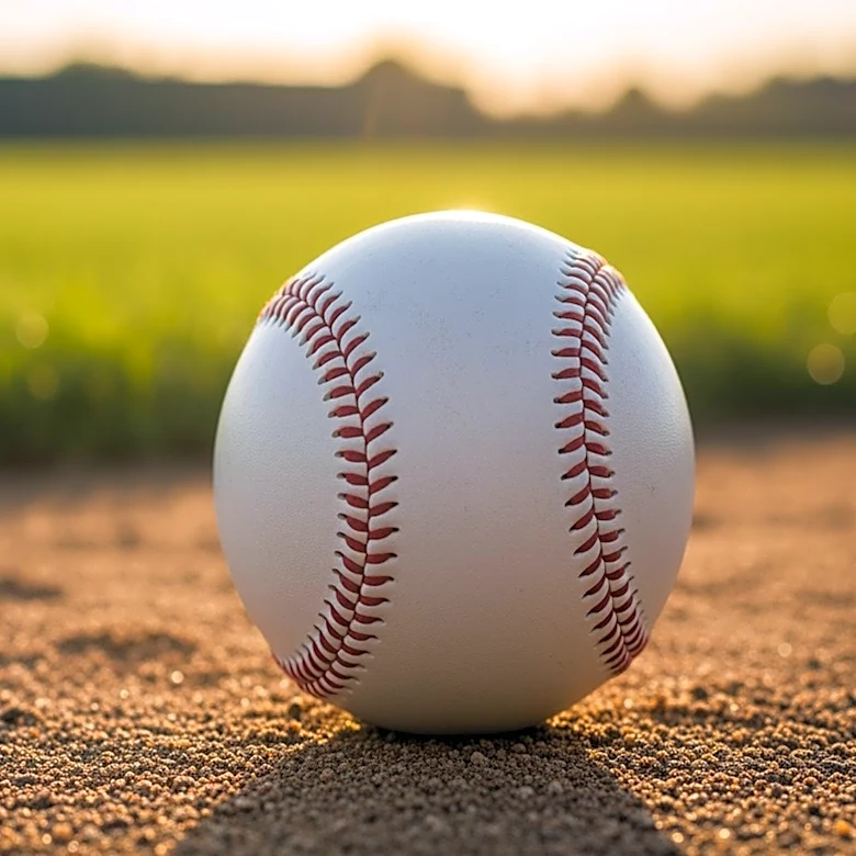 San Diego Padres Extend Winning Streak Against Seattle Mariners