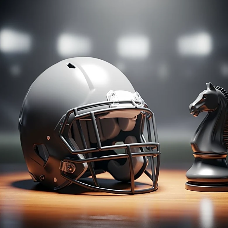 Jacksonville Jaguars' Trade for Travis Hunter Raises Questions on Player Utilization