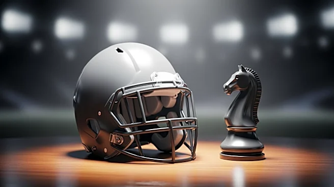 Jacksonville Jaguars' Trade for Travis Hunter Raises Questions on Player Utilization