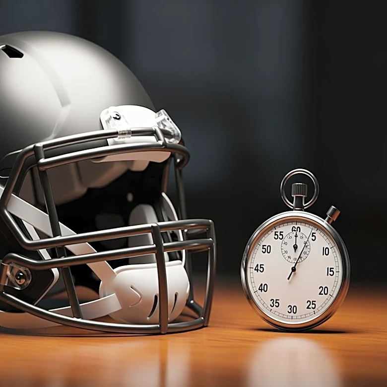 Ohio State's Carnell Tate Emerges as Top NFL Draft Prospect Despite Speed Concerns