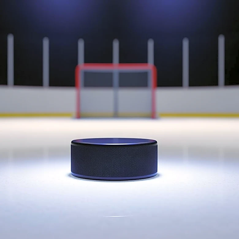 Pittsburgh Penguins Prepare for Playoffs with Final Game Against Blues