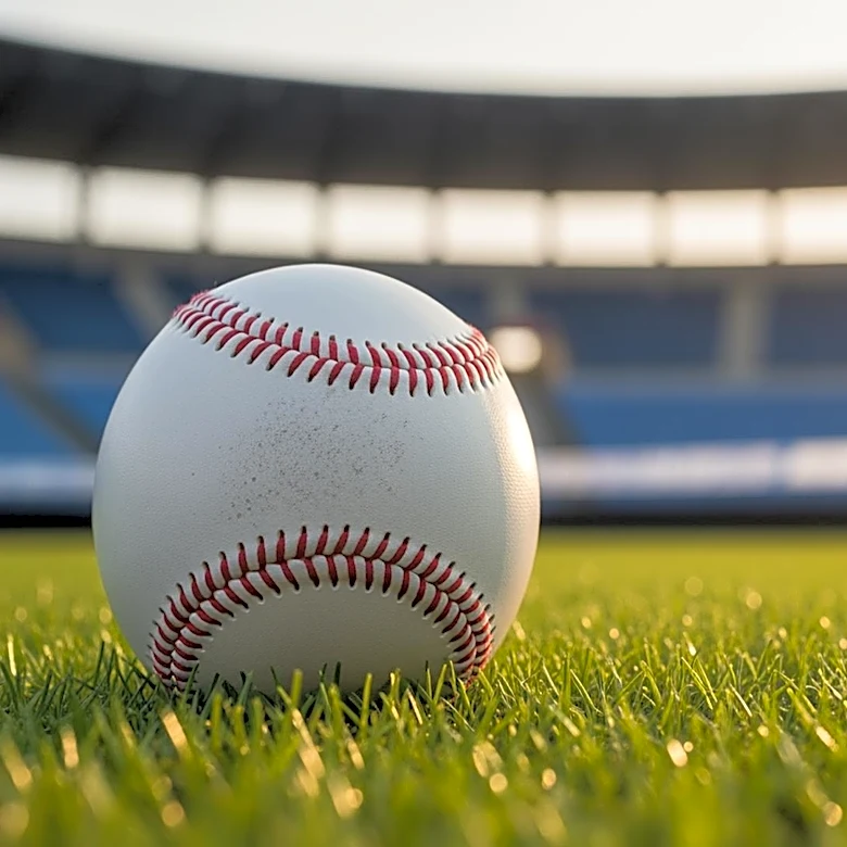 Chicago White Sox Pitcher Noah Schultz Debuts in MLB with Mixed Performance