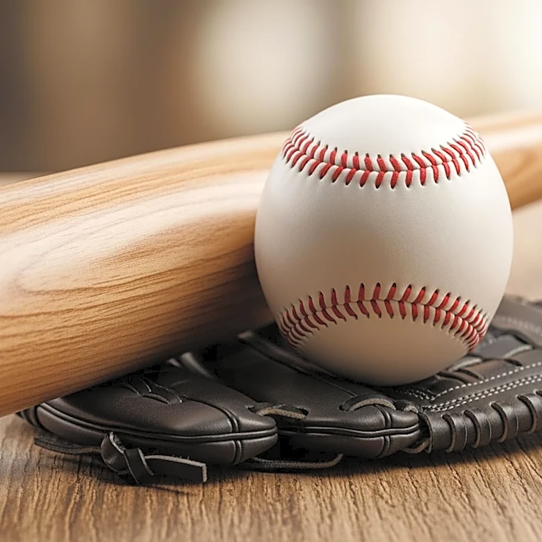 SEC Stars Recognized for Outstanding Performances in College Baseball and Softball