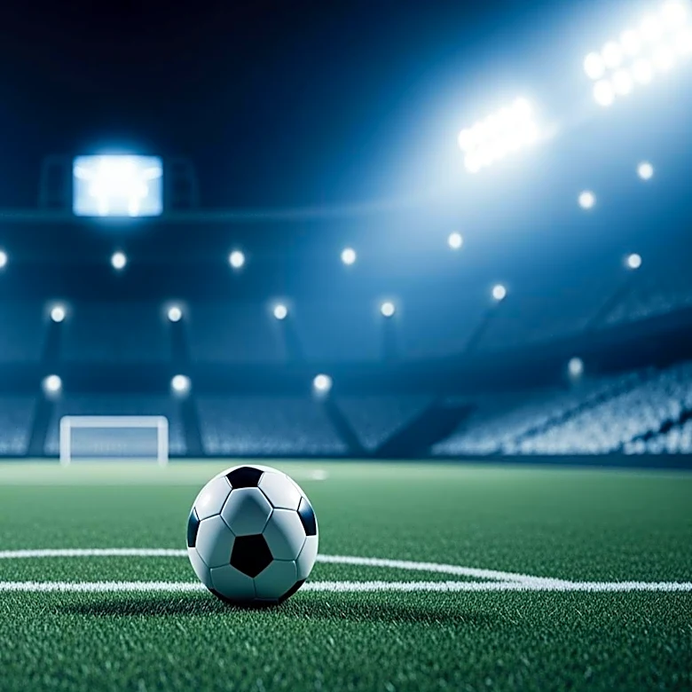 Barcelona's Comeback Falls Short Against Atletico Madrid in Champions League