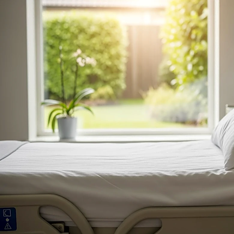 Dr. Sandra Lee's Stroke Recovery: Impact on 'Dr. Pimple Popper' and Her Health