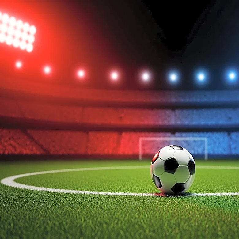 Atletico Madrid Eliminates Barcelona from Champions League Despite Yamal's Efforts