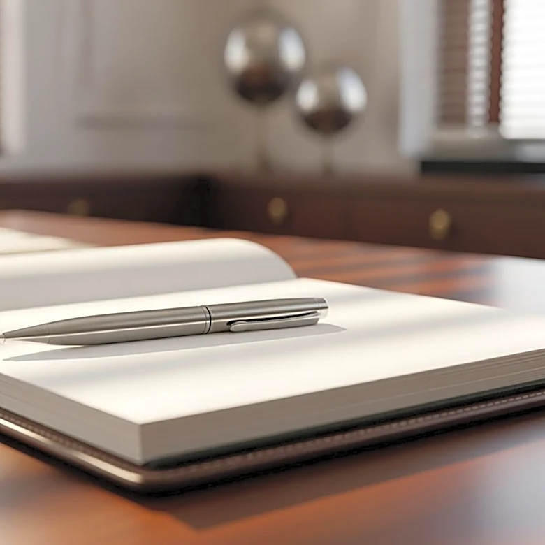 Wisconsin Athletics Appoints Marcus Sedberry as Interim Athletic Director Amid Transition