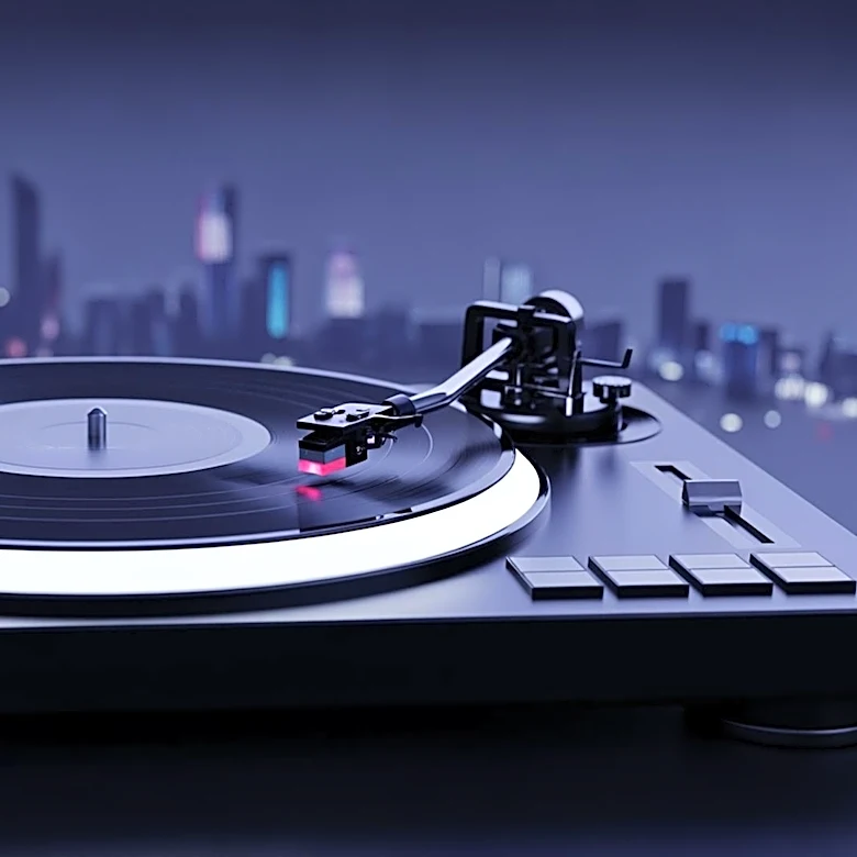 PSYCHIC FEVER Plans New Album Release Following Successful Overseas Expansion