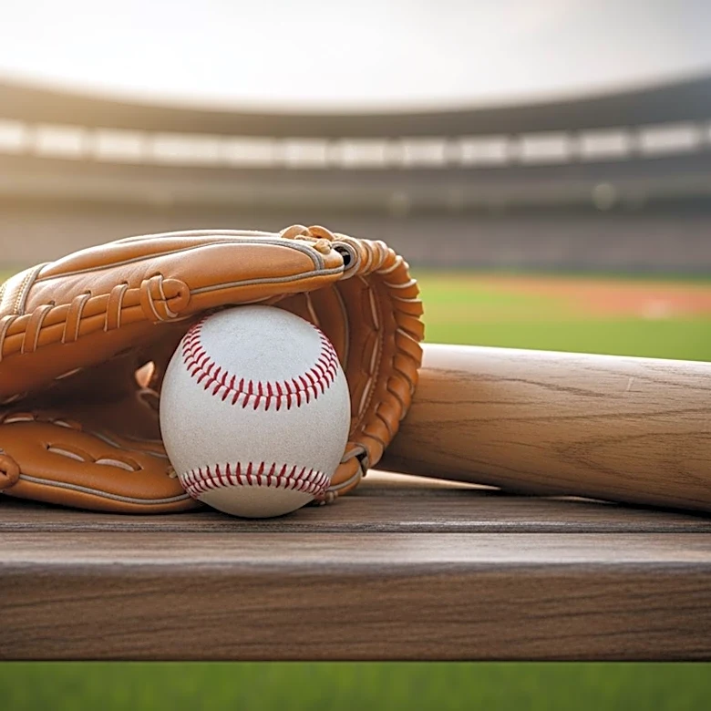 Bethune-Cookman Baseball Achieves Historic Wins Over Ranked SEC Teams