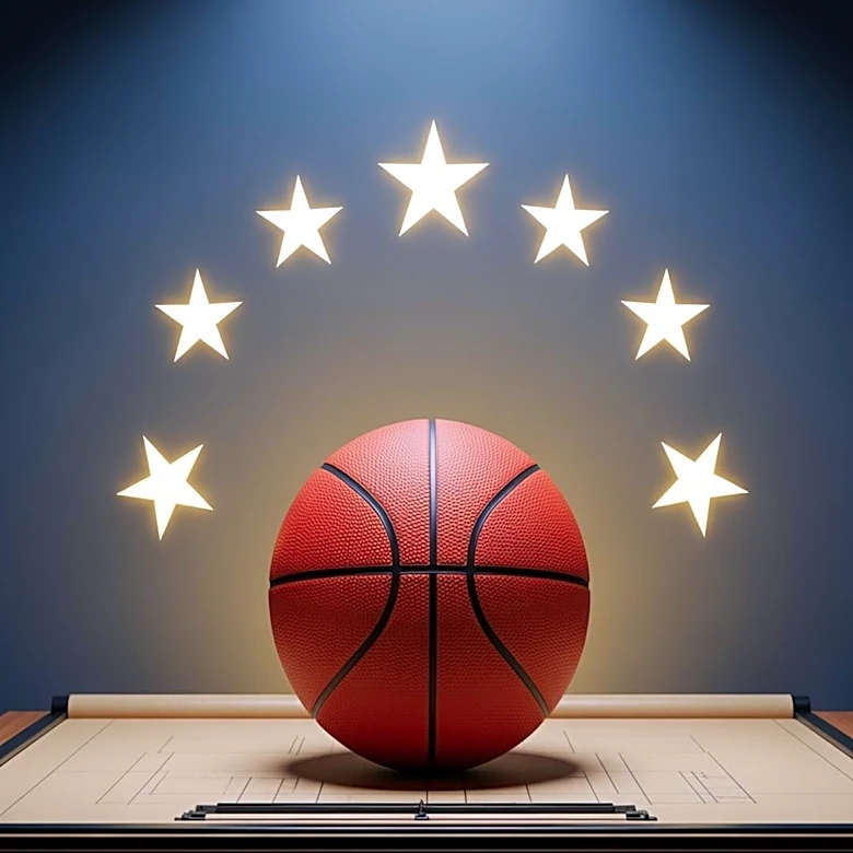 UCLA Sets WNBA Draft Record with Six Players Selected, Impacting Future Prospects