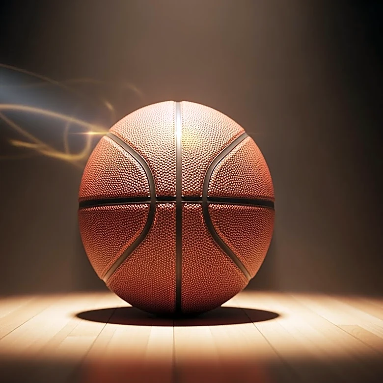 Paige Bueckers Celebrates Azzi Fudd's First Overall Pick in WNBA Draft