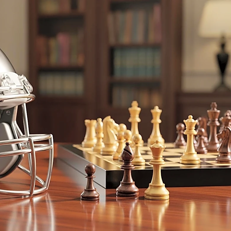 Dallas Cowboys Eyeing Trade-Up in NFL Draft Amidst Defensive Needs