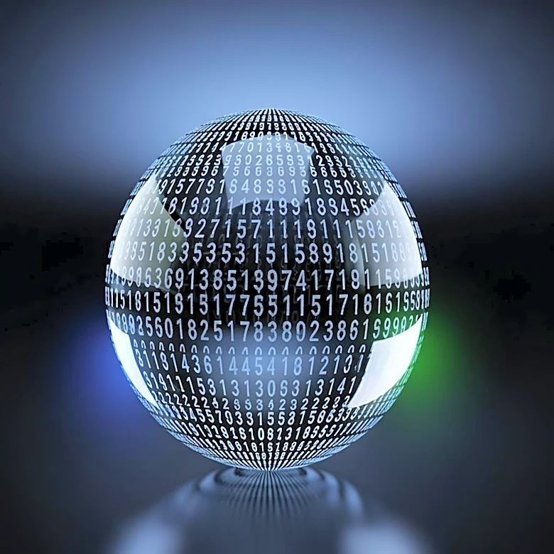 Kraken Files for IPO Amidst Cryptocurrency Market Resurgence