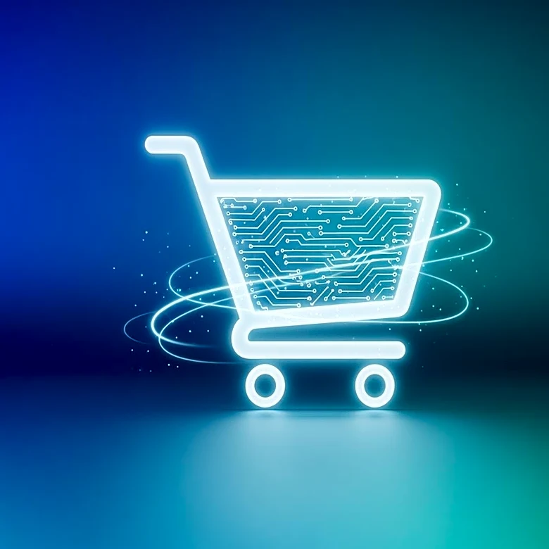 American Express Launches Agentic Shopping Tools to Enhance AI-Driven Commerce