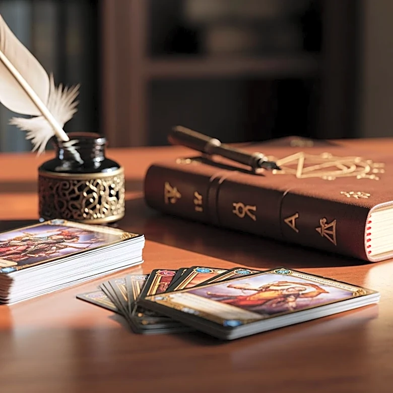 Magic: The Gathering Unveils Secret Lair: Back to School Superdrop with New Collectible Sets