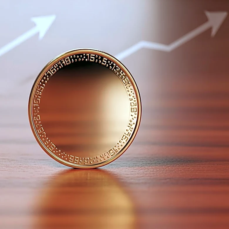 Johnson  Johnson Increases Quarterly Dividend by 3.1%, Marking 64th Consecutive Year of Growth