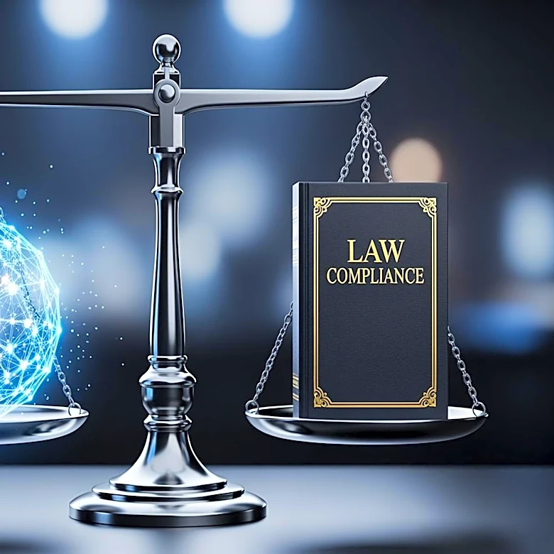 ALSPs Leverage GenAI to Transform Legal and Compliance Services