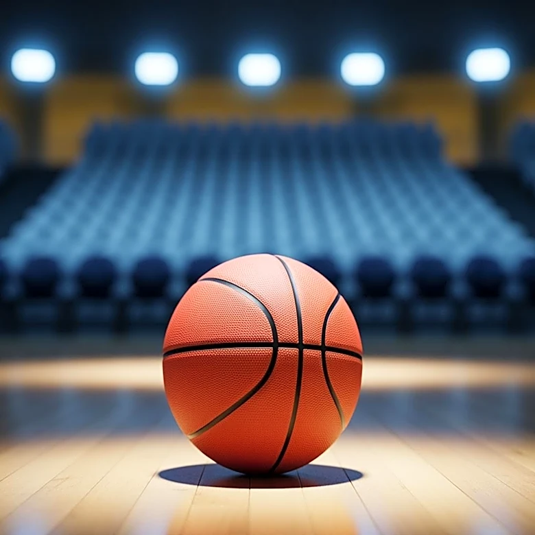 UCLA's Trent Perry Expected to Excel Following Departure of Donovan Dent