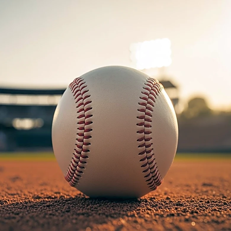 Mets' Nolan McLean Faces Dodgers in Key MLB Matchup